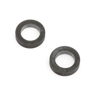 2 x Joints interieur d'étrier 7.5''-Austin Mini