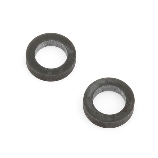 2 x Joints interieur d'étrier 7.5''-Austin Mini