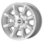 Ecrou de roue Minilight Rover-Austin Mini