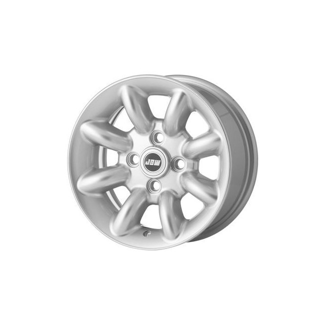 Ecrou de roue Minilight Rover-Austin Mini