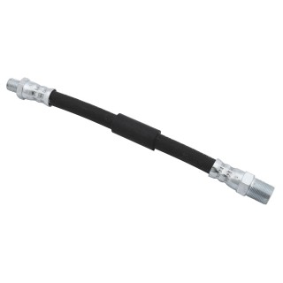 Flexible embrayge - MGB 