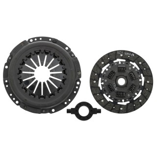 Kit embrayage - MGB -Butée à bille - AP-MG MGB