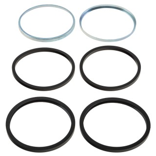 kit joint étriers - MGB-MG MGB