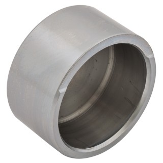 Piston étrierde frein - MGB-MG MGB