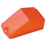 Cabochon clignotant - MGB-MG MGB