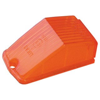 Cabochon clignotant - MGB-MG MGB