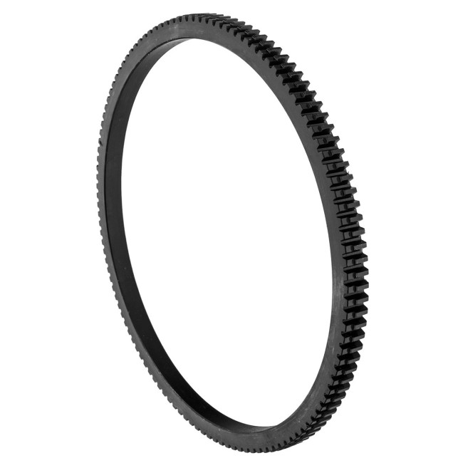 Couronne de volant moteur - MGB-MG