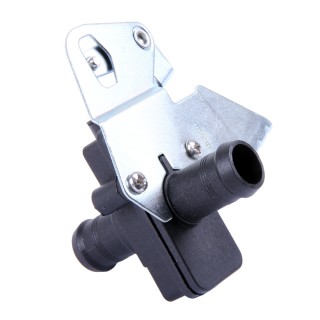 Robinet de chauffage - ORIGINE - 1989 à 1996-Austin Mini