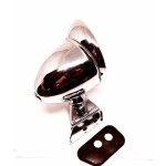 Rétro obus Droit - Austin Mini - sur fixation Origine