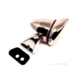 Rétro obus Gauche - Austin Mini - sur fixation Origine