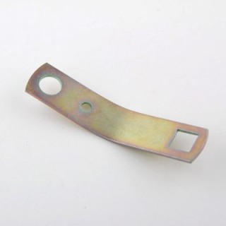 Fixation supérieur protection pluie - Austin Mini-Austin Mini