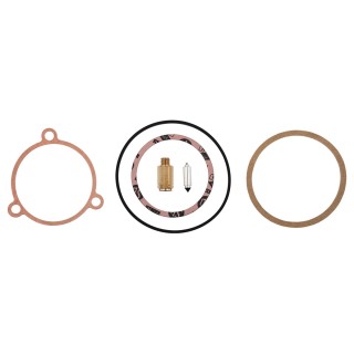 Kit pointeau carburateur - MGB-MG MGB