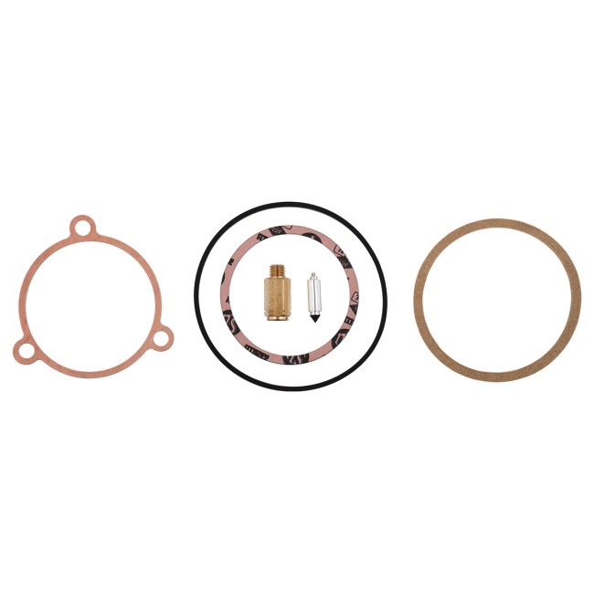 Kit pointeau carburateur - MGB-MG MGB
