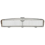 Calandre - MG MGB 1962 à 1970-MG MGB