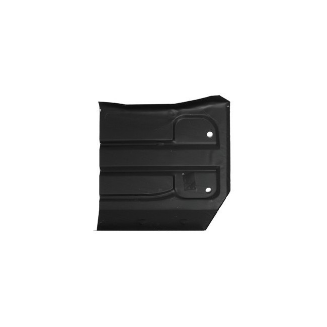 Plancher AV droit  -Austin Mini - Après 1992