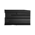 Plancher AR droit -Austin Mini - Après 1992