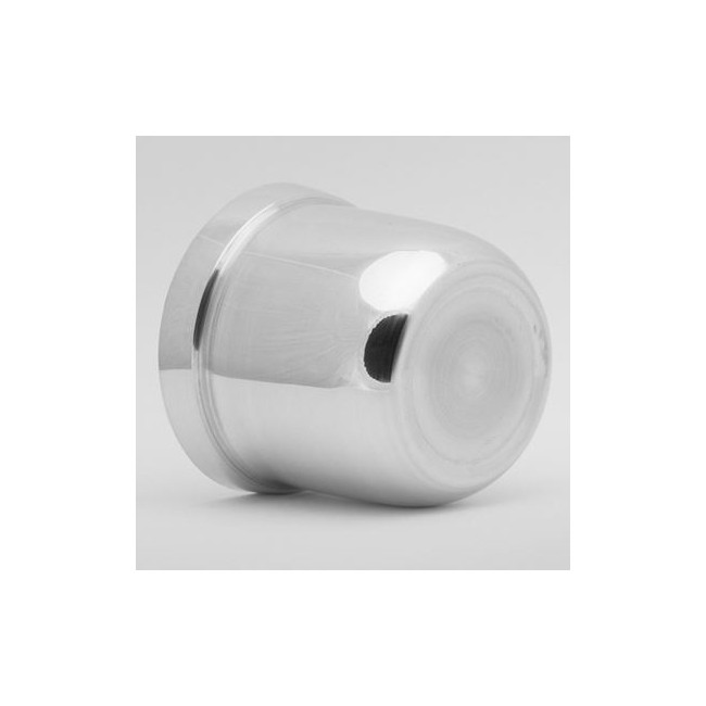 Centre de roue jante WELLER - Austin Mini