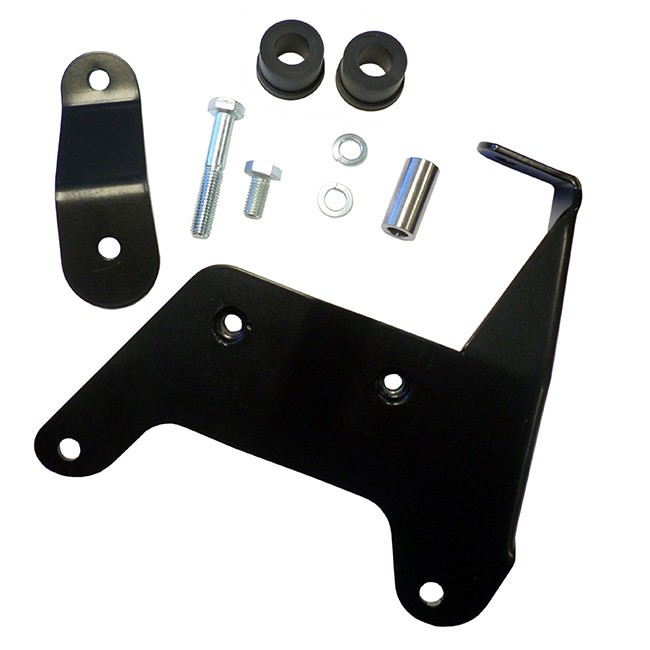 Kit de réparation tirant moteur sup - Type C