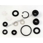 Kit Réparation Maître cylindre Bague Verte - Mini 1988 à