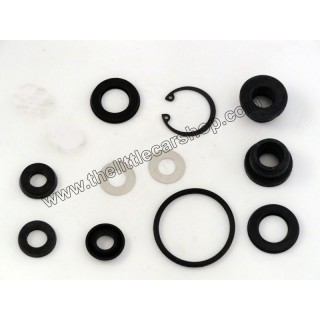 Kit Réparation Maître cylindre Bague Verte - Mini 1988 à