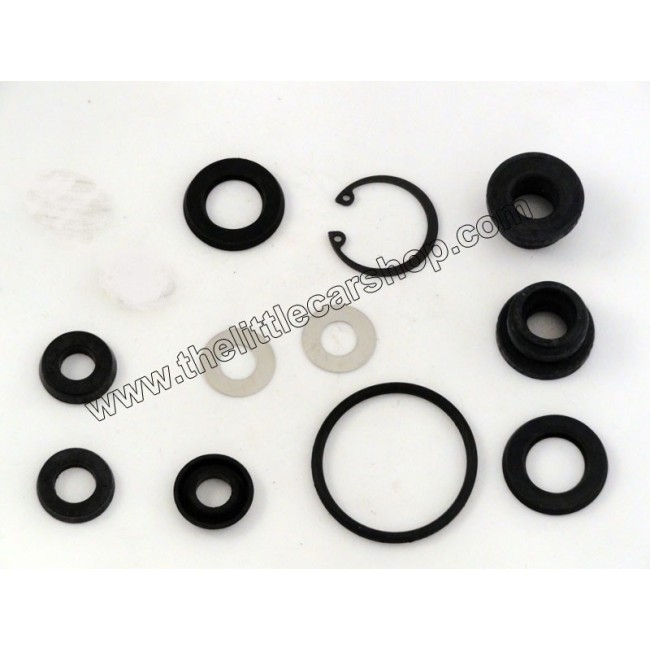 Kit Réparation Maître cylindre Bague Verte - Mini 1988 à