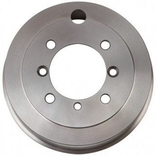 Tambour -MG Midget - Avant et Arrière-MG SPRIGET