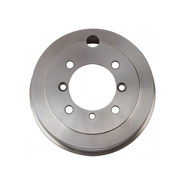 Tambour -MG Midget - Avant et Arrière-MG SPRIGET