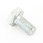 Vis héxagonale 0-1/4'' UNF x 16 mm-Austin Mini