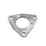 Plaque Triangulaire d’arbre à cames Mini