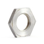 Écrou de tête d'arbre à cames - Austin Mini-Austin Mini