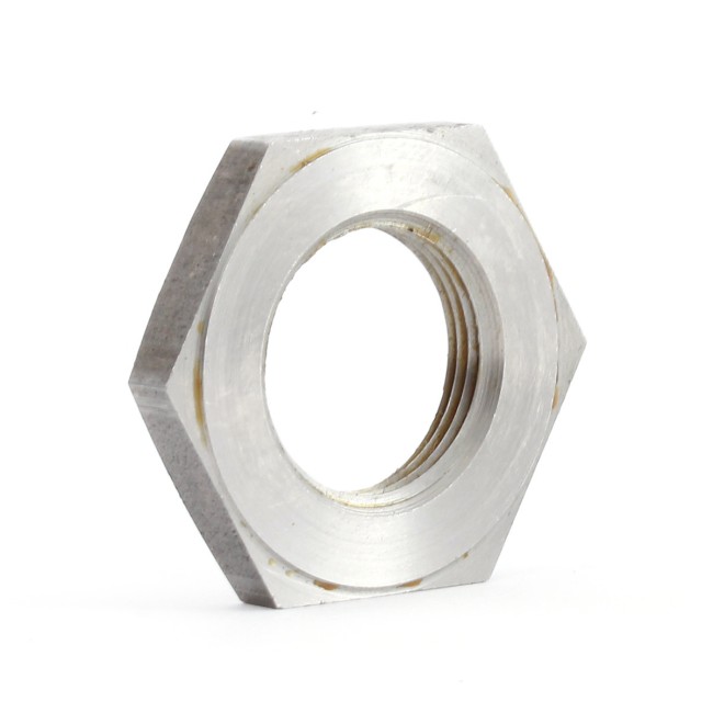 Écrou de tête d'arbre à cames - MG MGB-MG MGB