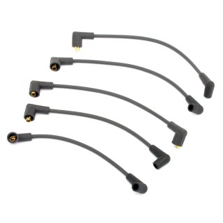 Faisceau Bougie - MGB-MG MGB