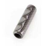 Poignée habillage frein main / carbone - MINI - S9644-Austin