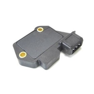 Module allumeur électronique-Austin Mini