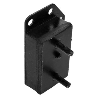 Support moteur Droit - MGB-MG MGA-voiture-anciennes-anglaises