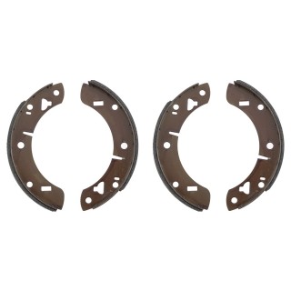 Garniture freins AR - MGB-MG MGB