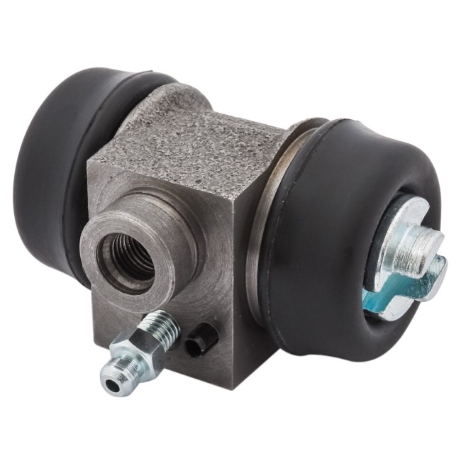 Cylindre de roue AR - MGB-MG MGB