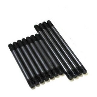 Kit goujon de culasse - MGB-MG MGB