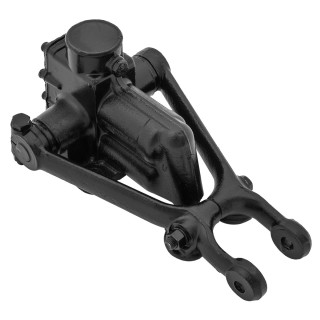 Amortisseur AV reconditionné - MGB-MG MGB