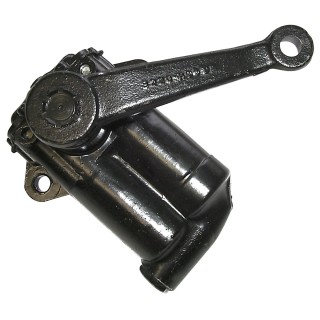 Amortisseur AR Droit Neuf - MGB-MG MGB