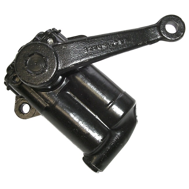 Amortisseur AR Droit Neuf - MGB-MG MGB