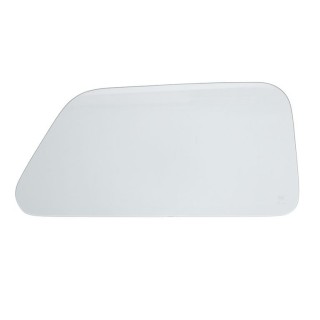 Glace de custod (vitre Ar) Clair - Austin Mini-Austin Mini