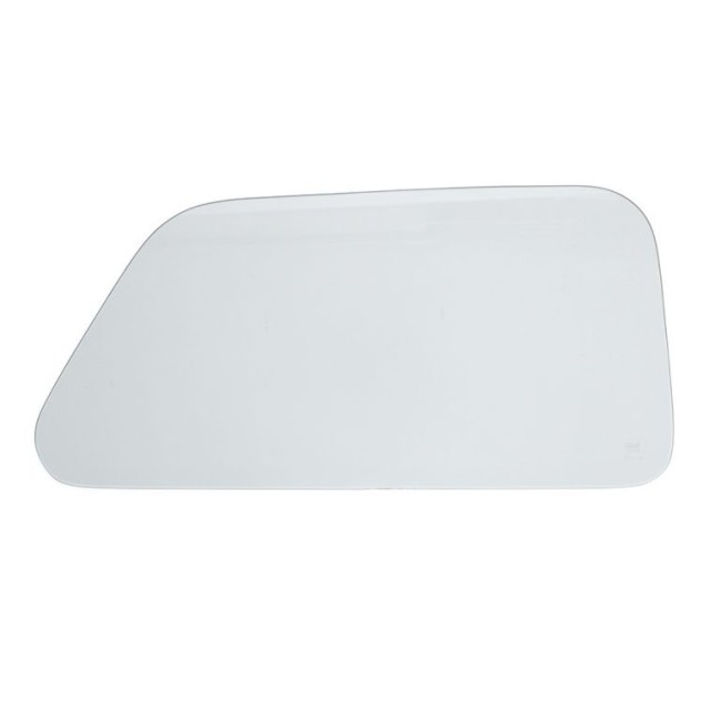 Glace de custod (vitre Ar) Clair - Austin Mini-Austin Mini