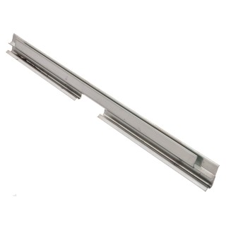 Glissière de vitre AV - MGB