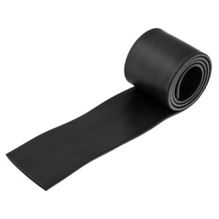 Joint de glissière de vitre AV -MGB-MG MGB