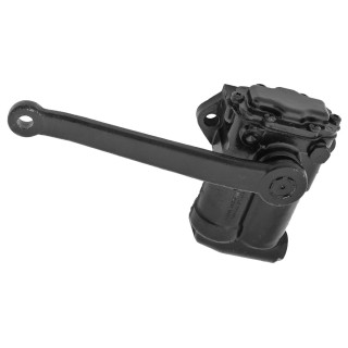 Amortisseur AR Gauche - MG Midget / Frog-MG SPRIGET