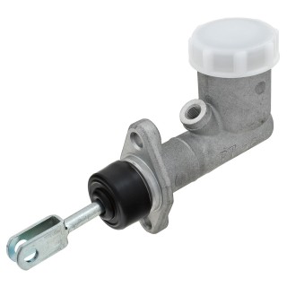 Maître cylindre embrayage - MGC-MG