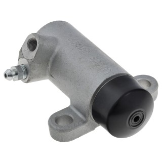 Récepteur embrayage - MGC-MG MGA-voiture-anciennes-anglaises