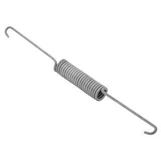 Ressort de freins AR - MGB - (Frein main )-MG MGB