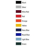 Housse intérieur spéciale - Austin Mini - Entièrement